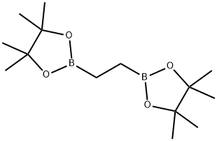 364634-18-4 結(jié)構(gòu)式