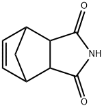 3647-74-3 Structure