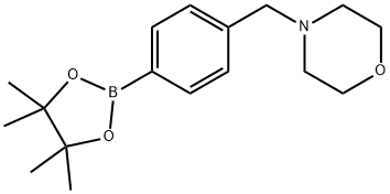 364794-79-6 結(jié)構(gòu)式