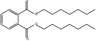 DI-N-HEPTYL PHTHALATE price.