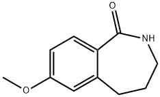 3648-86-0 Structure