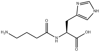 3650-73-5 結(jié)構(gòu)式