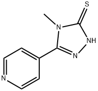 3652-32-2 結(jié)構(gòu)式