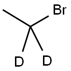 BROMOETHANE-1,1-D2