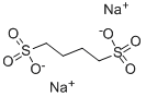 1,4-Butanedisulfonic acid disodium salt