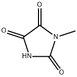 1-Methylparabanic acid