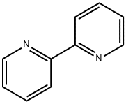 2,2'-Bipyridine