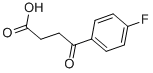 3-(4-FLUOROBENZOYL)PROPIONIC ACID price.