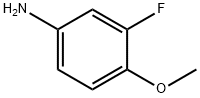 366-99-4 Structure