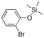 36601-47-5 Structure