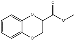 3663-79-4 結(jié)構(gòu)式