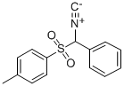 (1-PHENYL-1-TOSYL)METHYL ISOCYANIDE price.