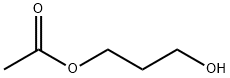 Acetic acid 3-hydroxypropyl ester