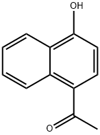 3669-52-1 結(jié)構(gòu)式