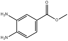 Methyl 3,4-diaminobenzoate price.