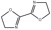 2,2'-BIS(2-OXAZOLINE)