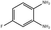 367-31-7 結(jié)構(gòu)式