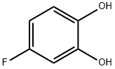 4-Fluorocatechol