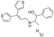 36702-84-8 結(jié)構(gòu)式