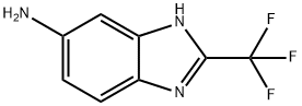 3671-66-7 結(jié)構(gòu)式