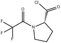 36724-68-2 結(jié)構(gòu)式