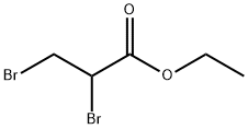 3674-13-3 Structure