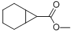 36744-59-9 結(jié)構(gòu)式