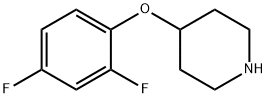 367501-08-4 結(jié)構(gòu)式