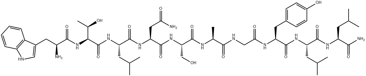 367518-31-8 結(jié)構(gòu)式