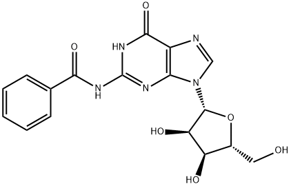 3676-72-0 結(jié)構(gòu)式