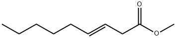 TRANS-3-ノネン酸メチル