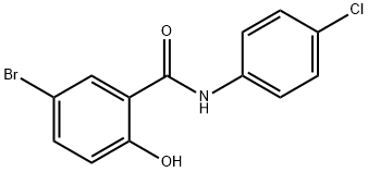 3679-64-9 結(jié)構(gòu)式