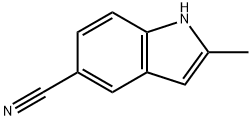 36798-24-0