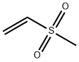 3680-02-2 Structure