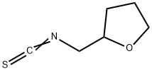 2-TETRAHYDROFURFURYL ISOTHIOCYANATE price.