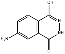 4-Aminophthalhydrazide price.