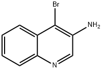 36825-34-0 結(jié)構(gòu)式