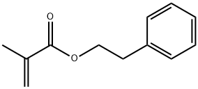 3683-12-3 結(jié)構(gòu)式