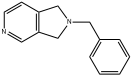 368441-96-7 結(jié)構(gòu)式