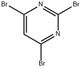 36847-11-7 結(jié)構(gòu)式