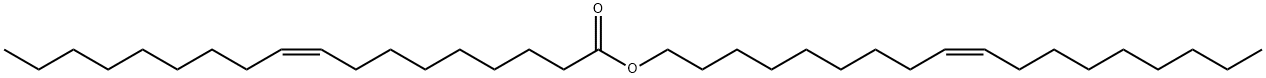 OLEIC ACID OLEYL ESTER