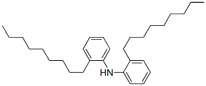 36878-20-3 結(jié)構(gòu)式