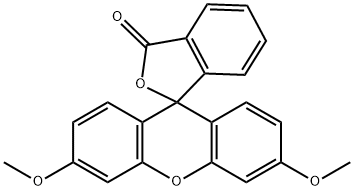 36886-76-7 結(jié)構(gòu)式