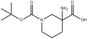 368866-17-5 結(jié)構(gòu)式