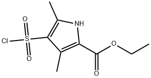 368869-88-9 結(jié)構(gòu)式