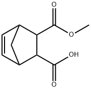 36897-94-6 結(jié)構(gòu)式