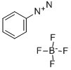 BENZENEDIAZONIUM,TETRAFLUOROBORATE