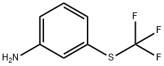 369-68-6 Structure