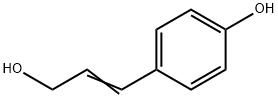 p-Coumaryl alcohol