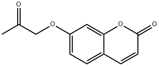 36914-75-7 Structure